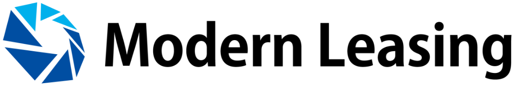 株式会社 Modern Leasing